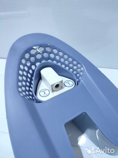 Бак для парогенератора Tefal SV7020E0