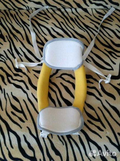 Распорки детские