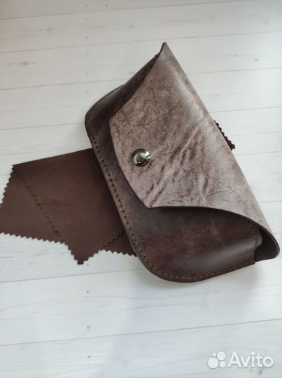 Ремень,чехол для очков,кошелек,обложка на паспорт