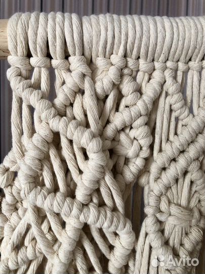 Интерьерное украшение