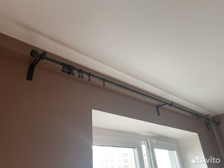 Гардина для штор