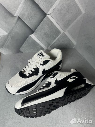 Кроссовки Nike Air Max 90