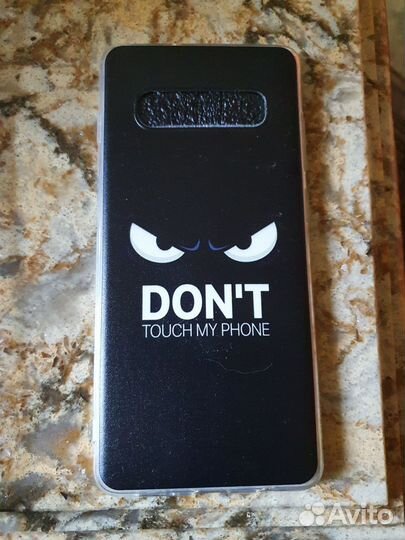 Чехол для телефона