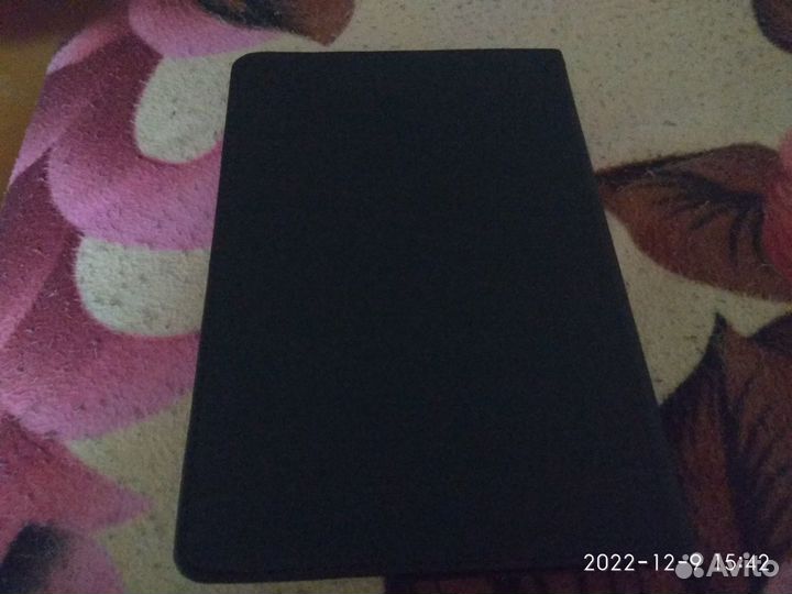 Чехол для планшета Huawei MediaPad T10s