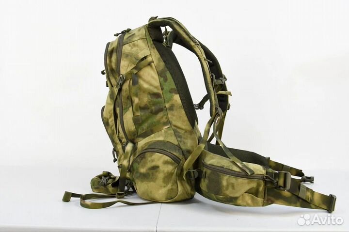 Рюкзак Ермак-50