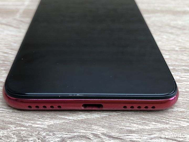 Xiaomi Redmi Note 7, 4/64 ГБ