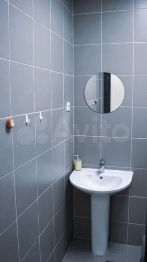 Комната 31 м², 2/3 эт.