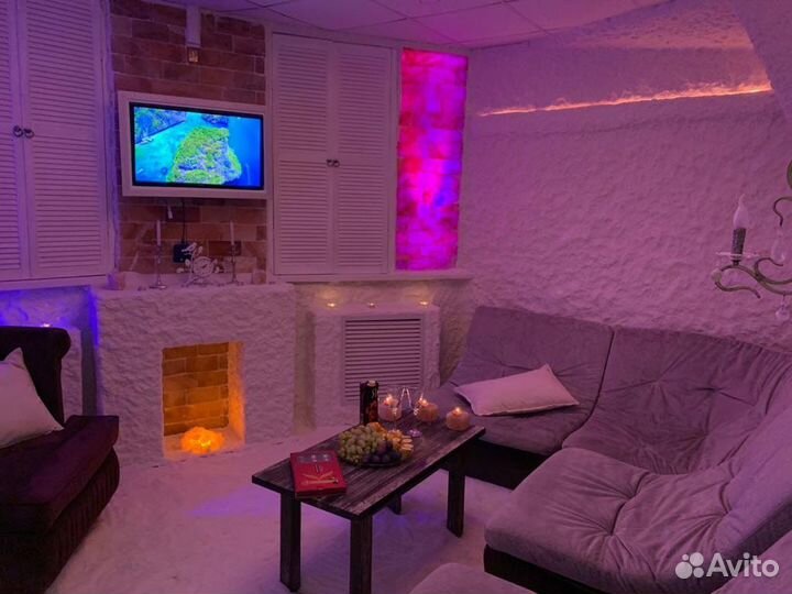 Сдам в аренду готовый бизнес