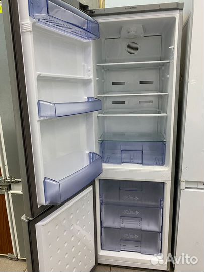 Холодильник lg Samsung indesit Atlant beko