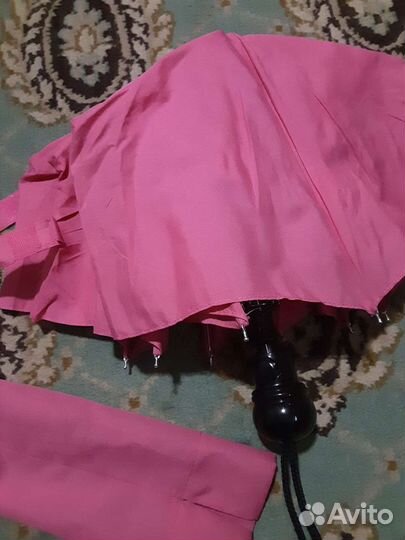 Зонтик женский