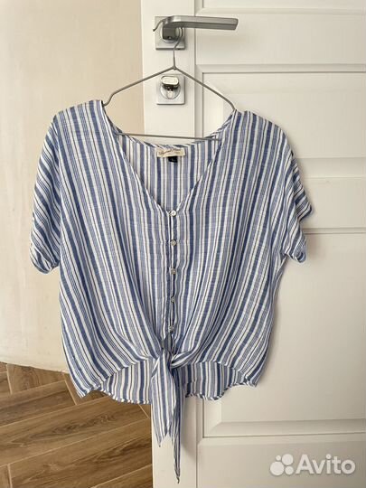 Летняя одежда пакетом