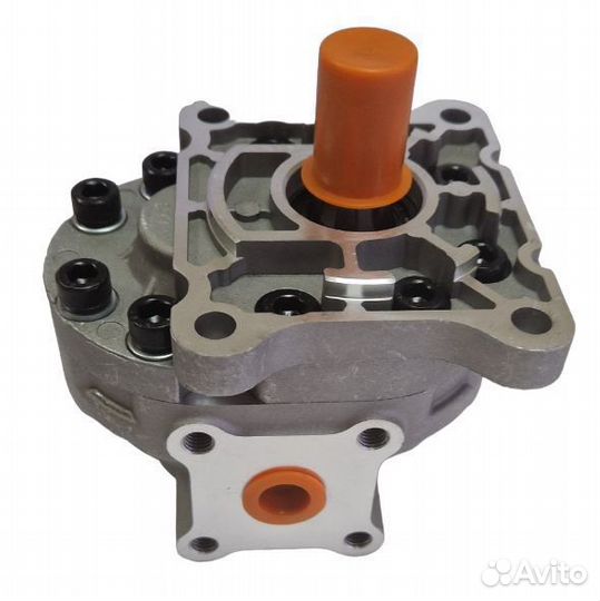 Насос нш 32 правый