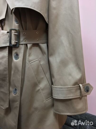 Швея. Пошив и ремонт одежды