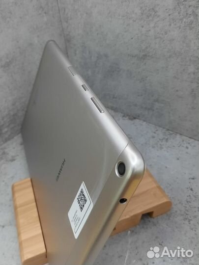 Планшет huawei MediaPad T3, 2/16гб
