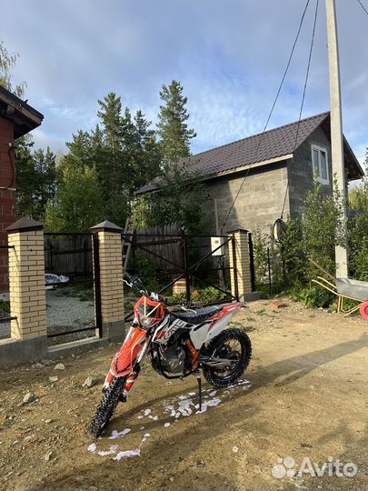 Kews K10 300, обмен на классику (ваз 2106 - 03)