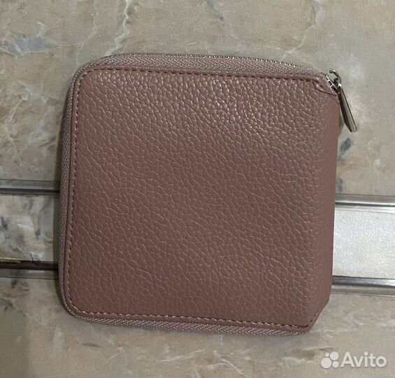 Кошелек женский Mascotte