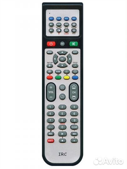 Пульт для RMT-B103P пульт для Blu-ray-плеера sony