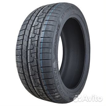 Royal Black Royal Winter UHP 245/40 R17