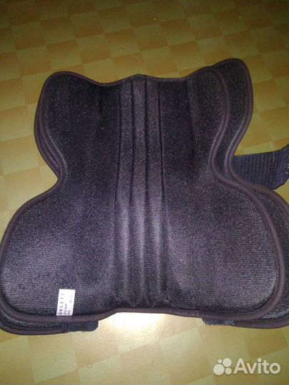 Ортез на коленный сустав KS-601