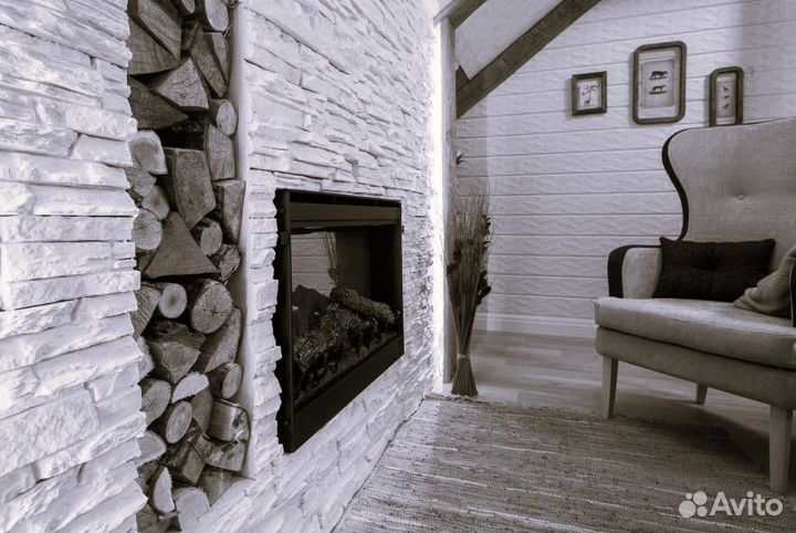 3D евровагонка