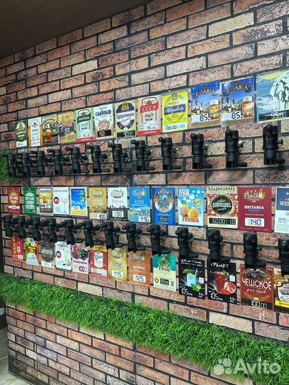 Требуется продавец