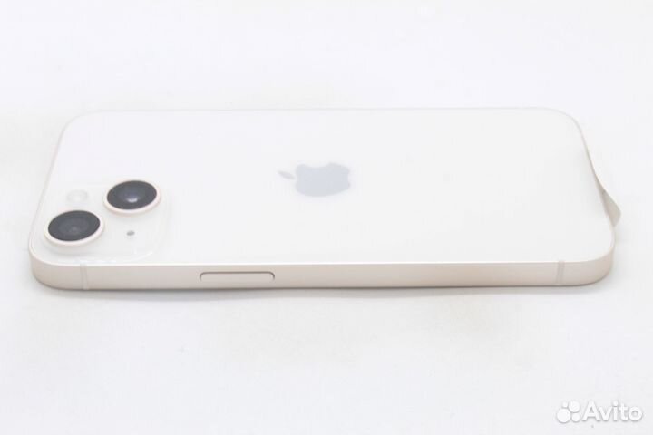 iPhone 14, 256 ГБ