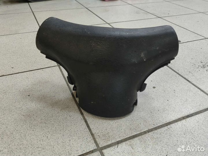 Подушка руля BRP Grand Touring 500