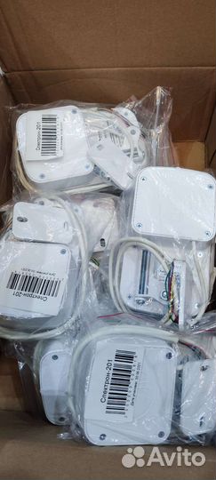 Спектрон-201