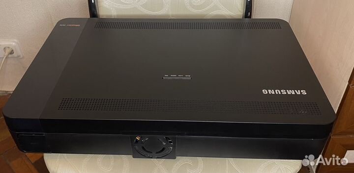 Цифровая ip атс Samsung OfficeServ 7070