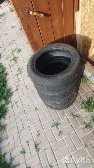 Pirelli Cinturato P7 205/55 R16 91V