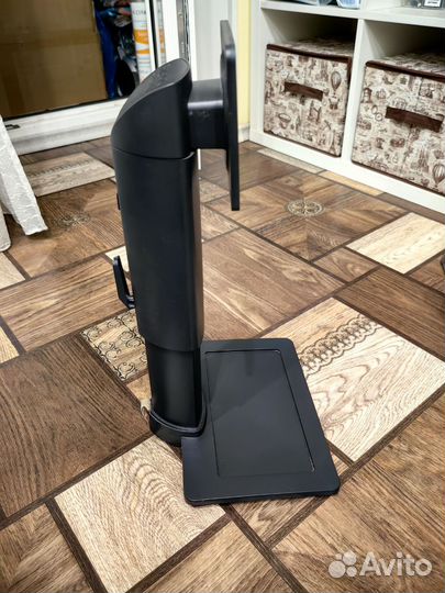 Кронштейн для монитора