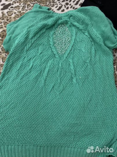 Женские вещи