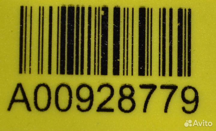 Блок розжига Audi / VW Q7 I