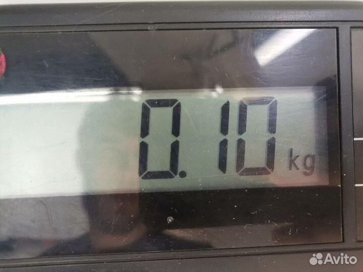 Блок управления стеклоподъемниками Opel Meriva