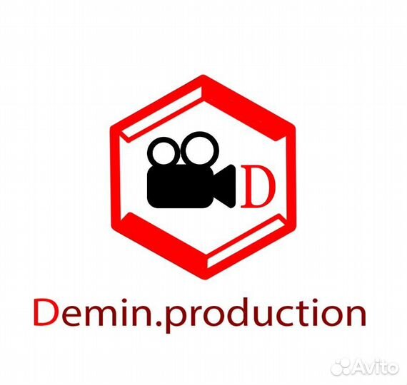 Видеооператор видеосъемка видеограф видеосьемка