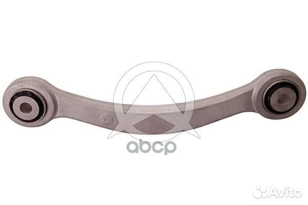 Рычаг подвески зад прав 49273 Sidem