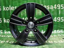 Диски 15 4х114. Диски литые торусы на ваз r-14. Диск литой рв 15 радиус. Литые диски 15 радиус бу. Литые диски 15 радиус бу.