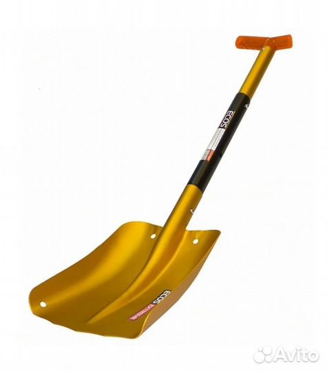 Аренда лавинного датчика (бипера)