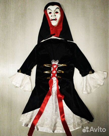 Костюмы для праздника