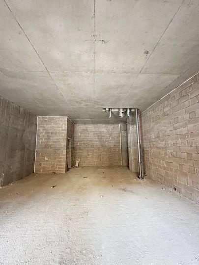 2-к. квартира, 73 м², 9/12 эт.