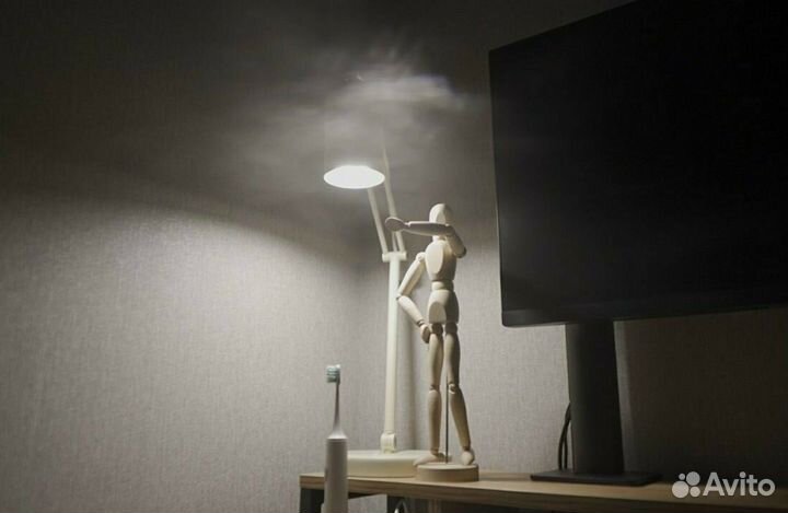 Sigma 16mm f1.4 sony e