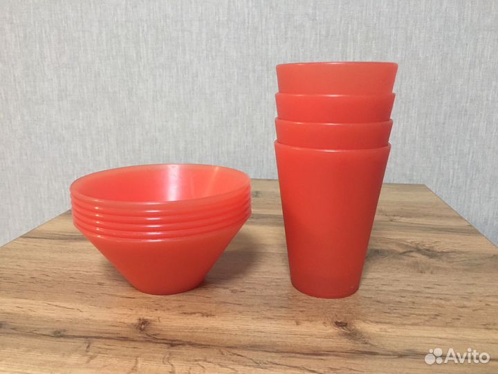 Набор для пикника икеа