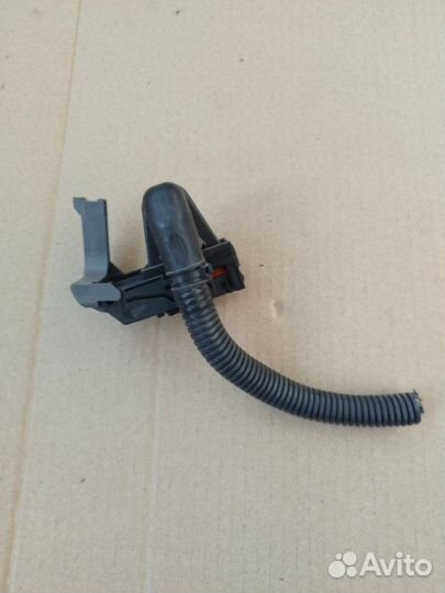 Фишки на эбу/ мозги Toyota Camry ACV 40 2azfe 2008