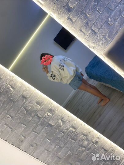 Теплый бомпер