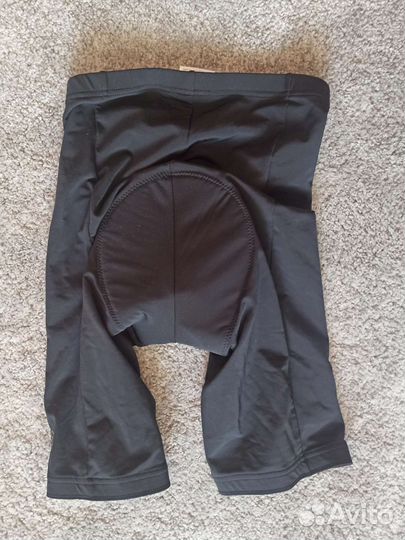 Велотрусы FOX, GSG, Giessegi