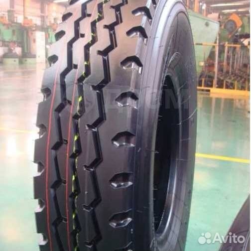 11. Kapsen hs918. Автошина 10. Taitong 10. 9.