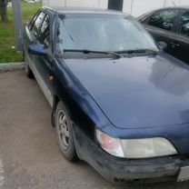 Daewoo Espero 1.8 MT, 1995, 272 650 км, с пробегом, цена 70 000 руб.