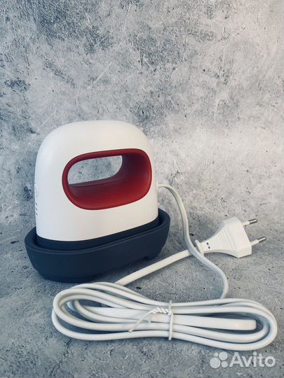 Термопресс мини в наличии