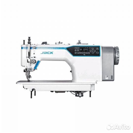 Промышленная машина Jack JK-H6-CZ-4