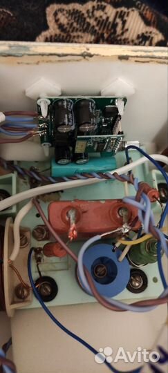 Блютуз-акустика 15 ас-315, Элегия -102